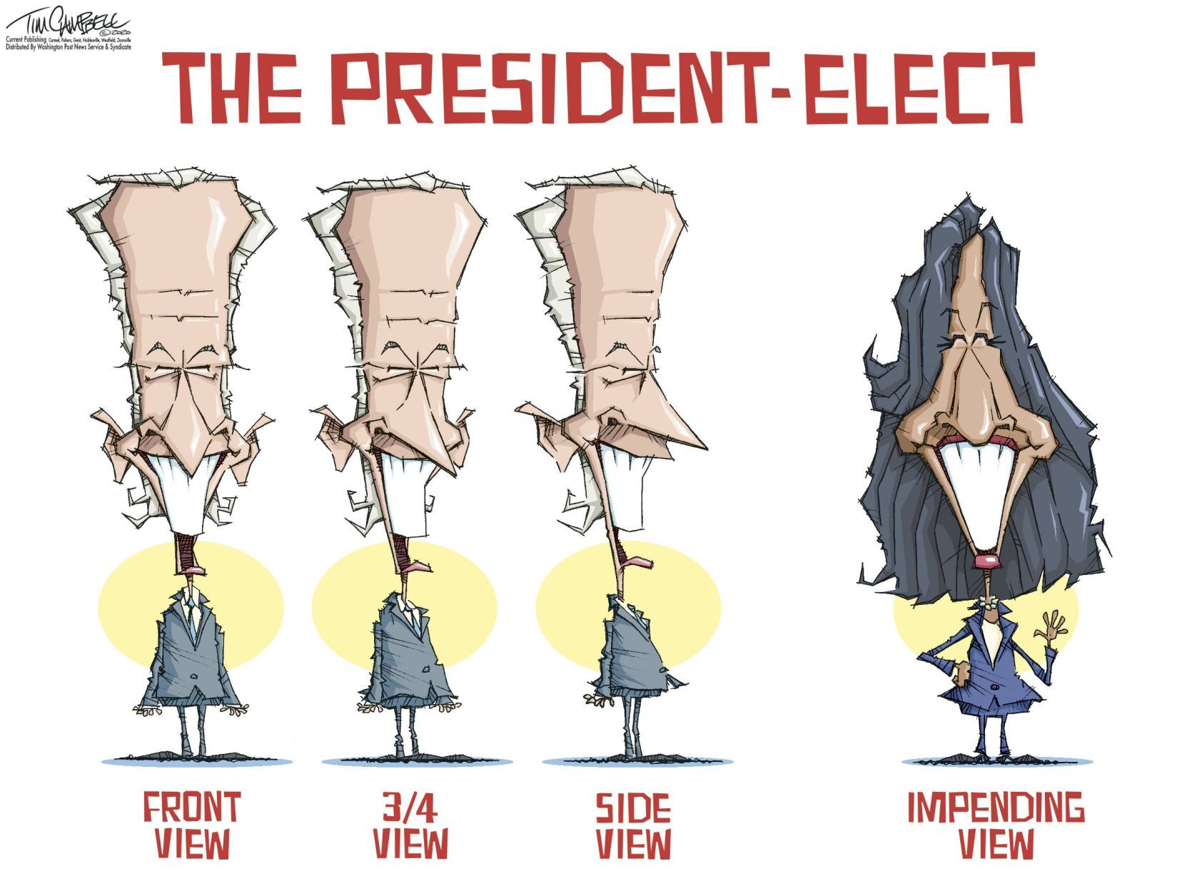 Tim Campbell cartoon 11/18